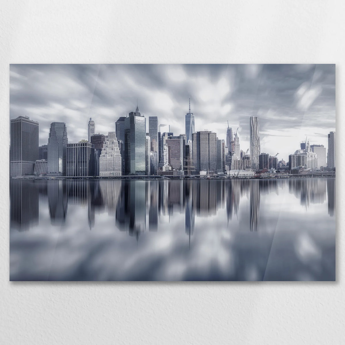 AC-075W050