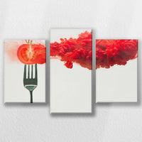 LW-060T040
