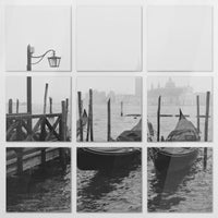 AC-210Z210