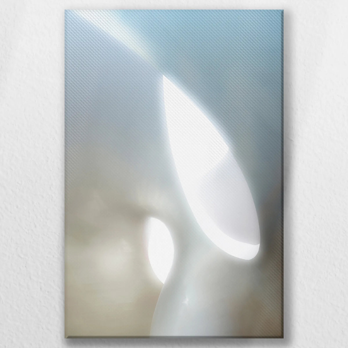 LW-030W045