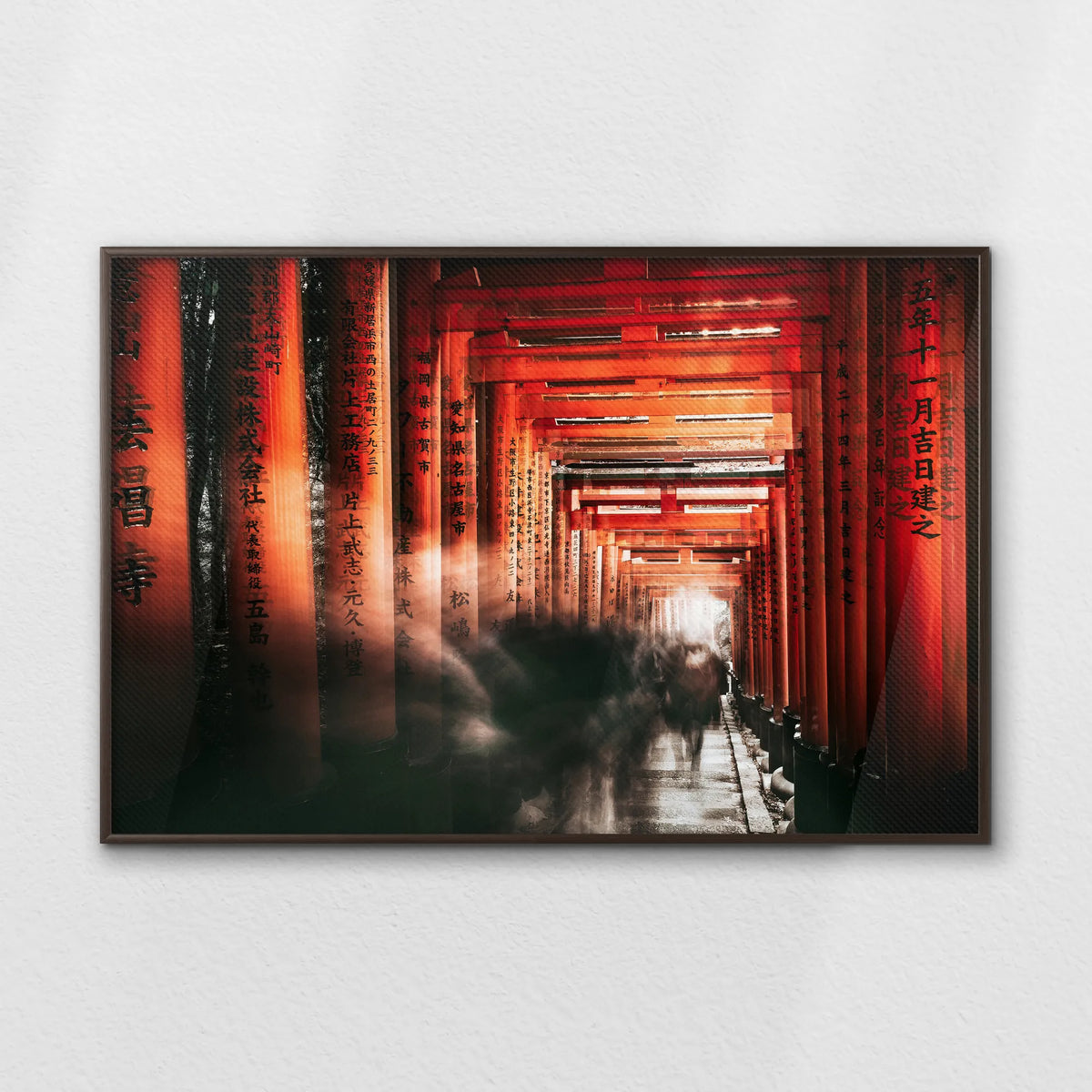LWN120W080
