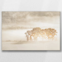 LW-045W030