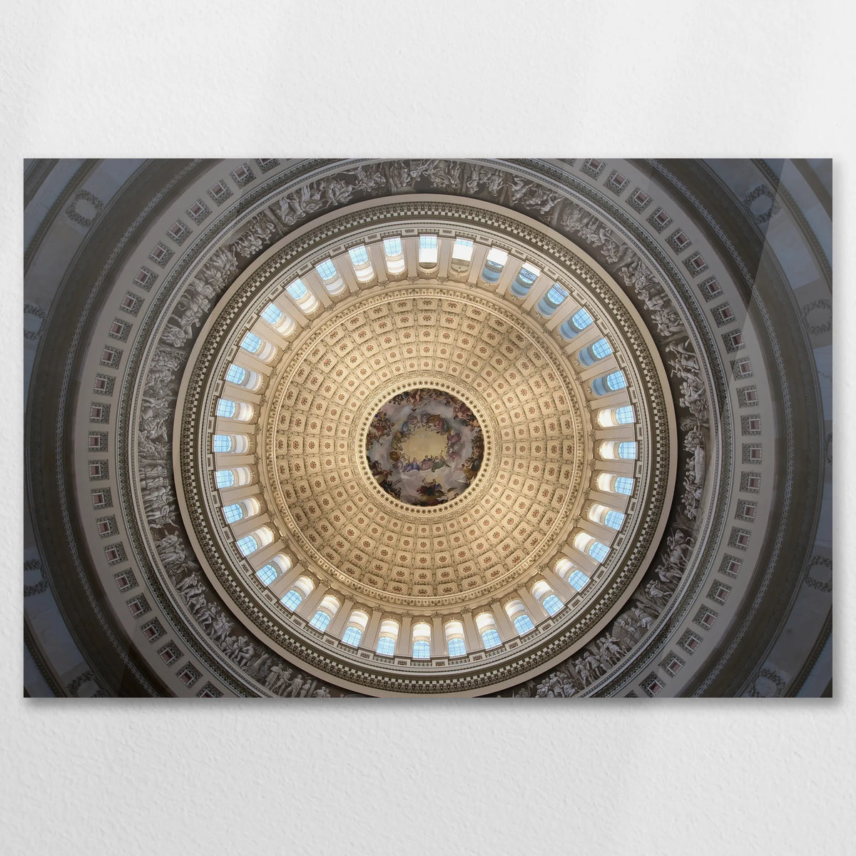AC-090W060