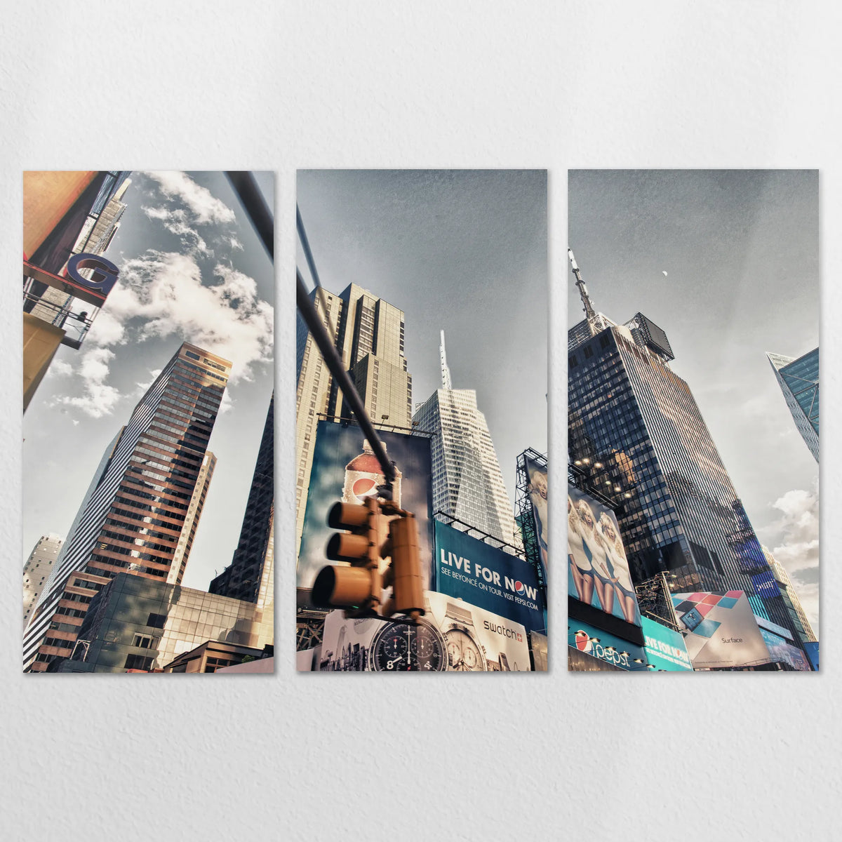 AL-180R120