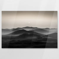 AC-075W050