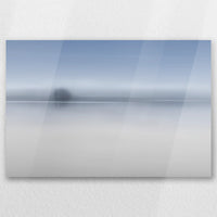 AC-030W020