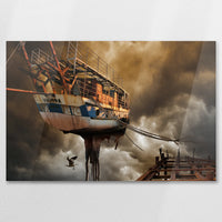 AC-075W050