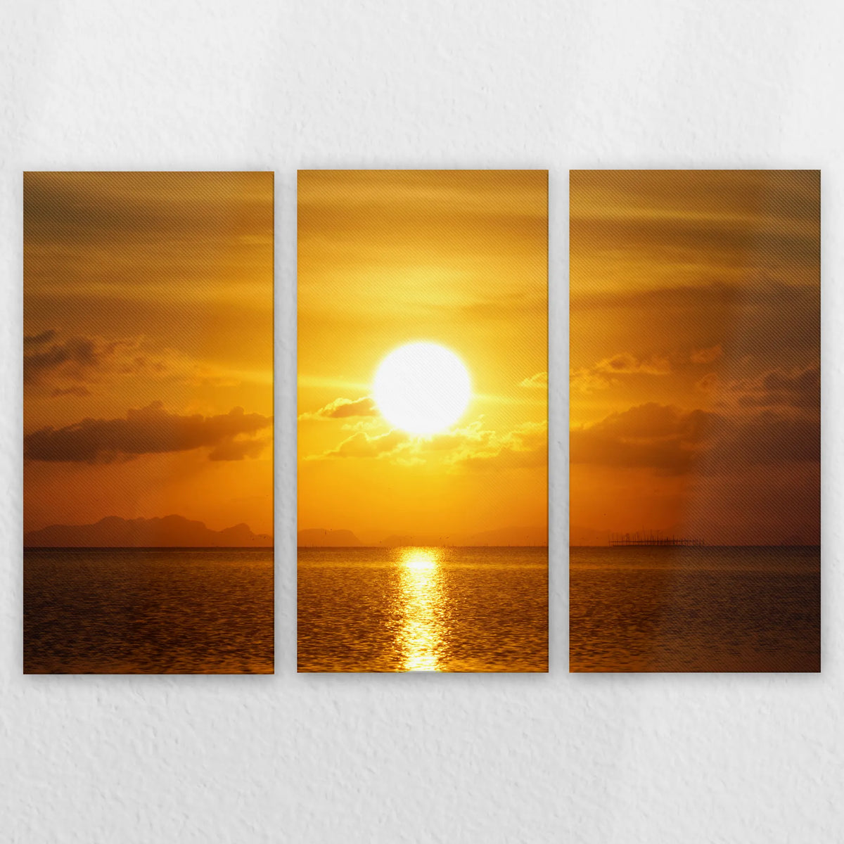 LW-210R140