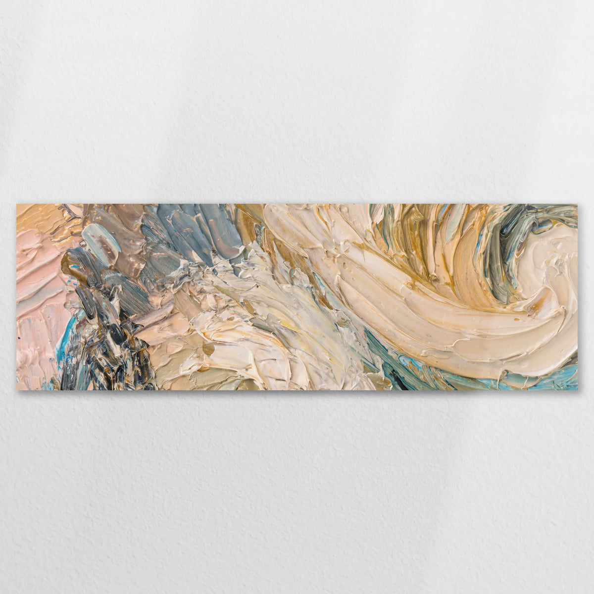 AL-120P040
