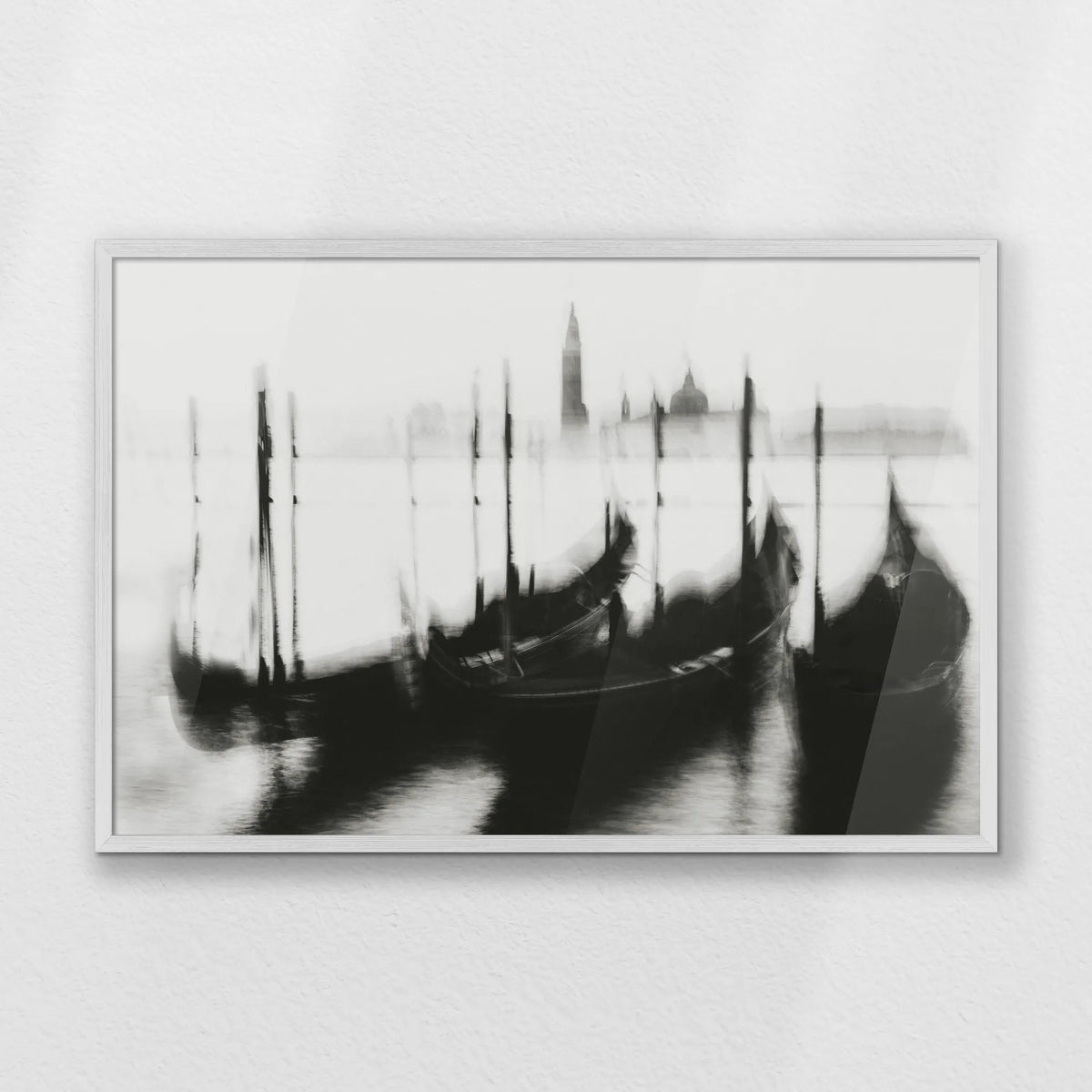 PW-093W062