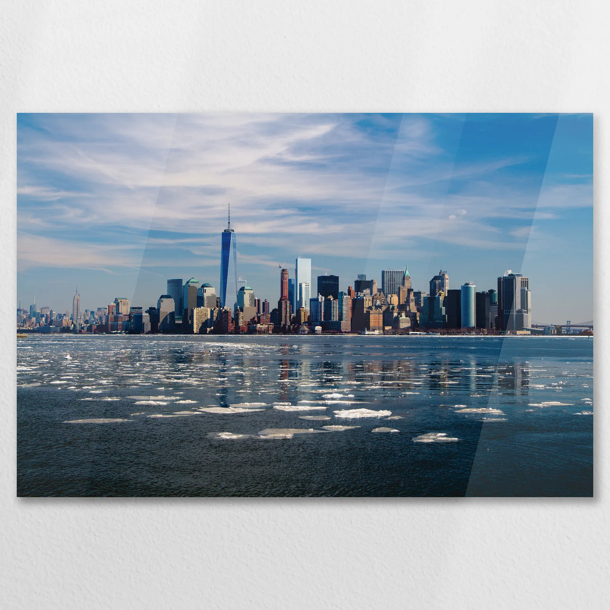 AC-090W060