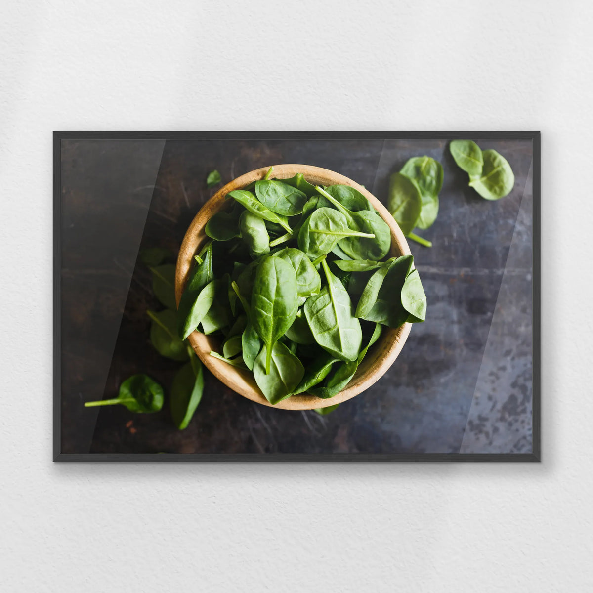 PK-100W070
