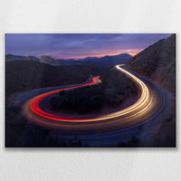 LW-075W050