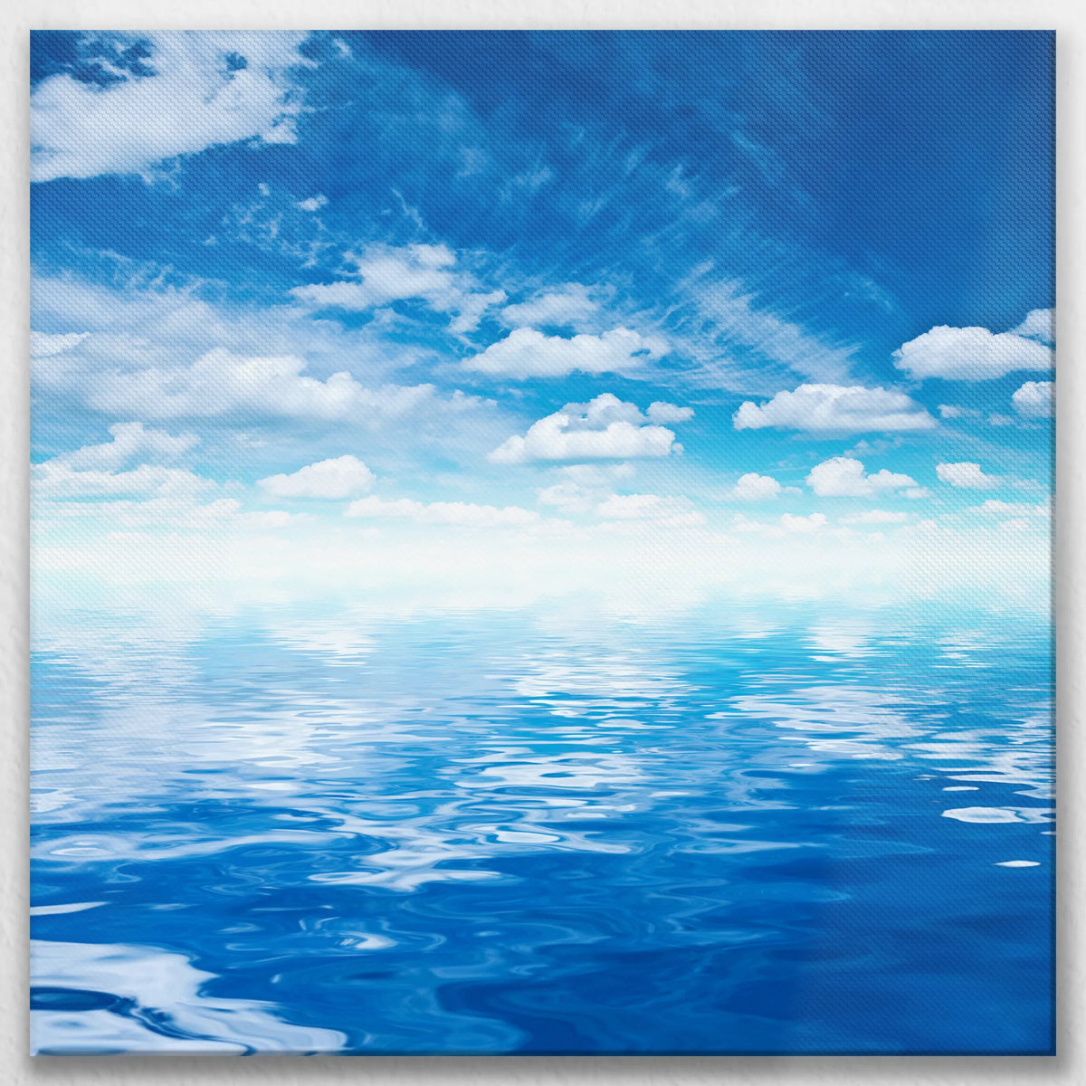 LW-090W090