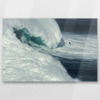 AL-060W040