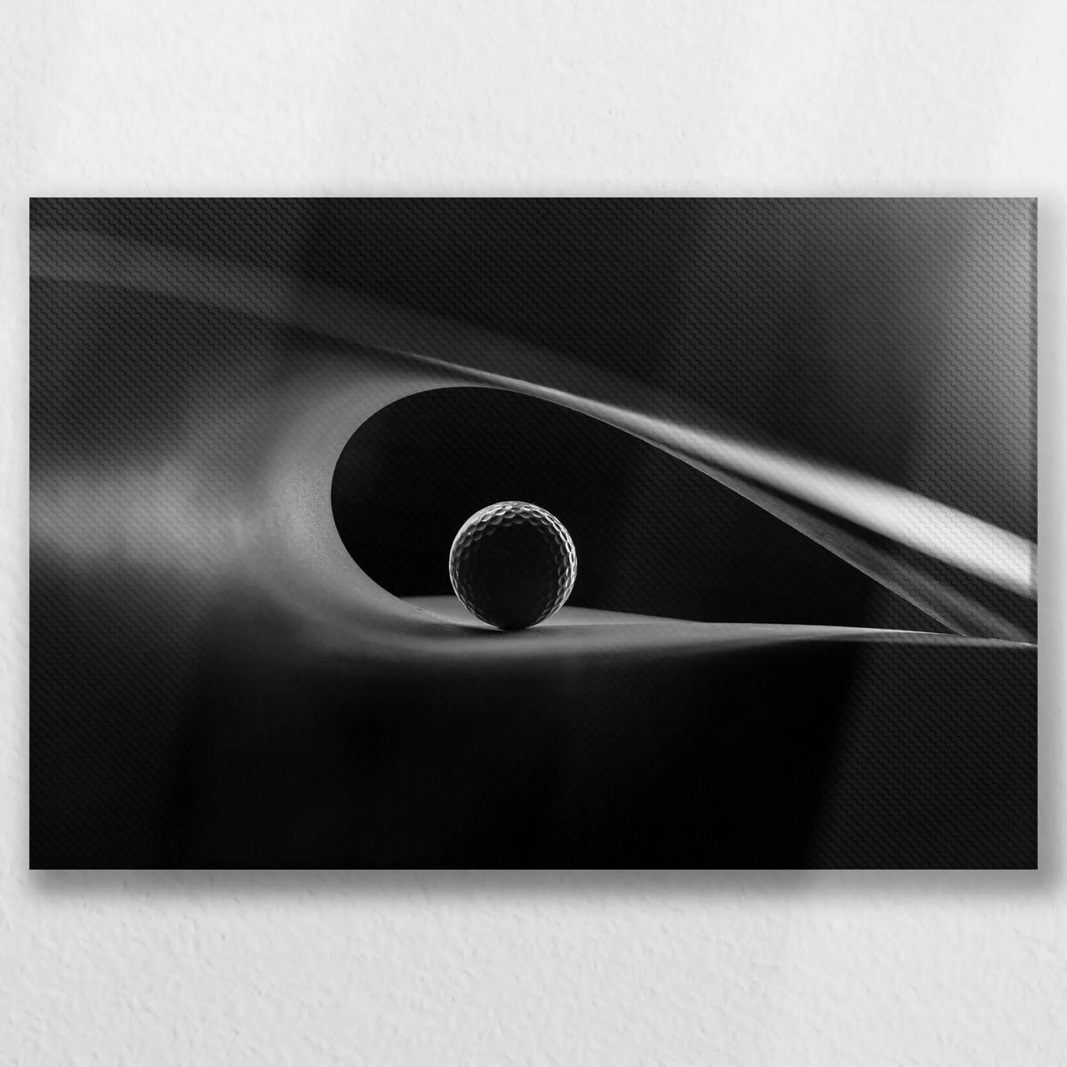 LW-030W020