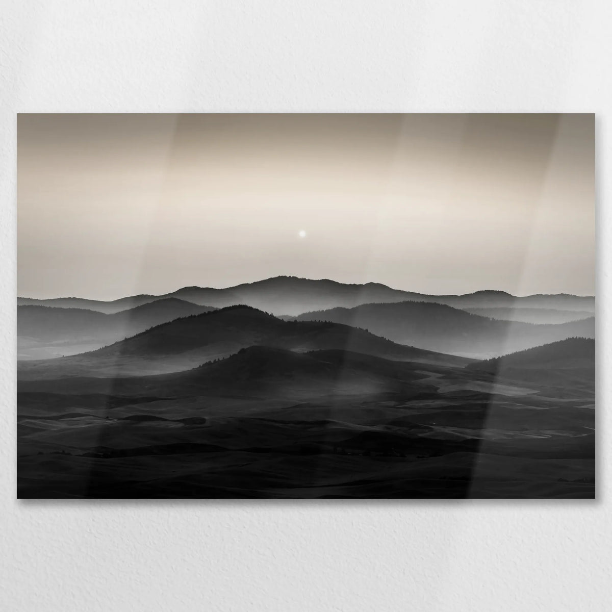 AL-090W060