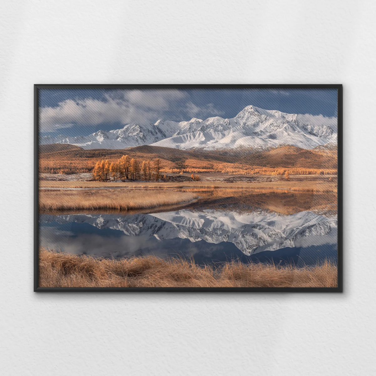 LWB120W080