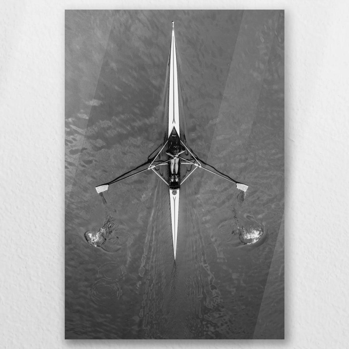 AC-050W075