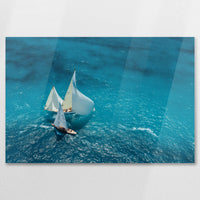 AC-090W060