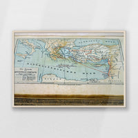 PN-100W070