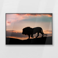 PB-100W070