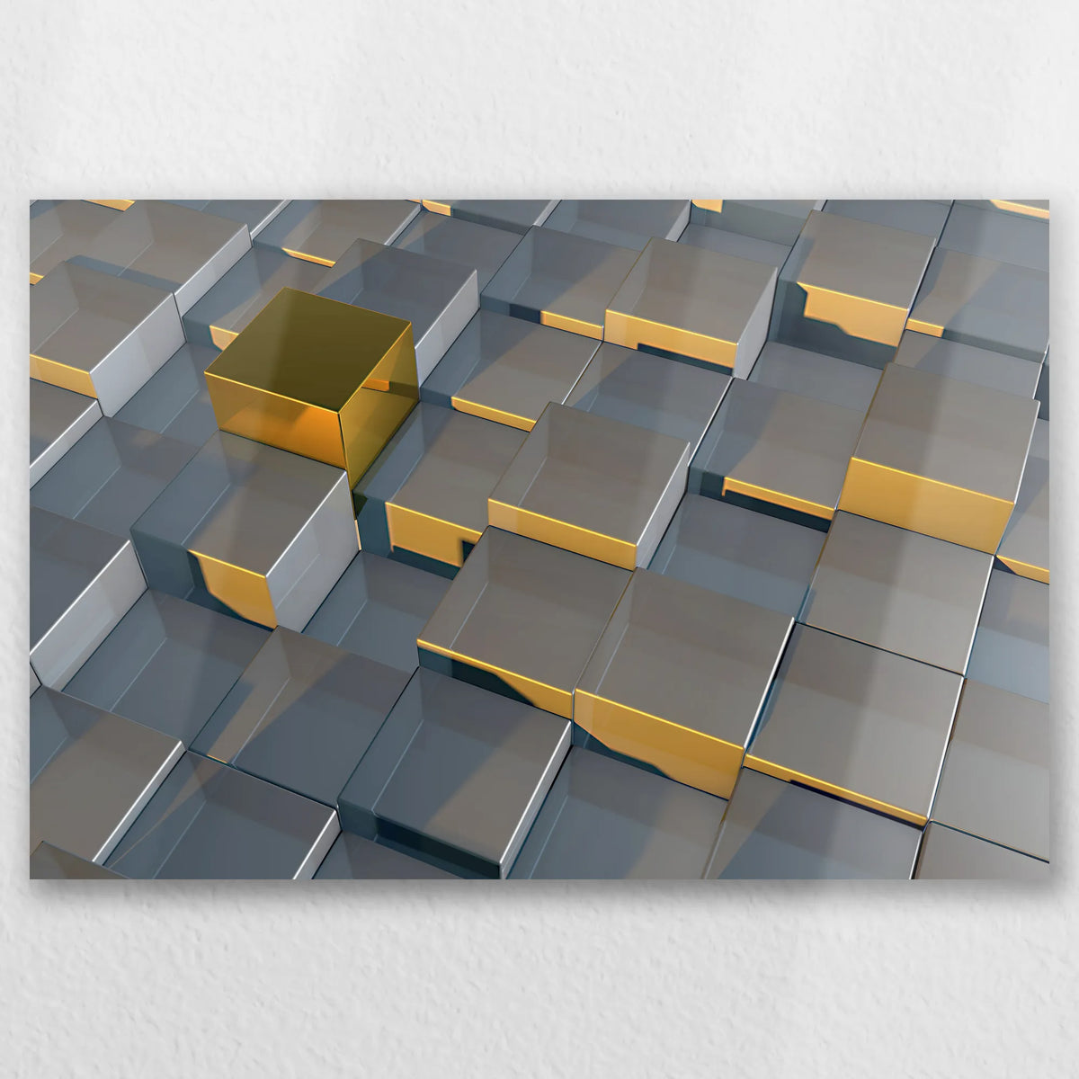 AL-060W040