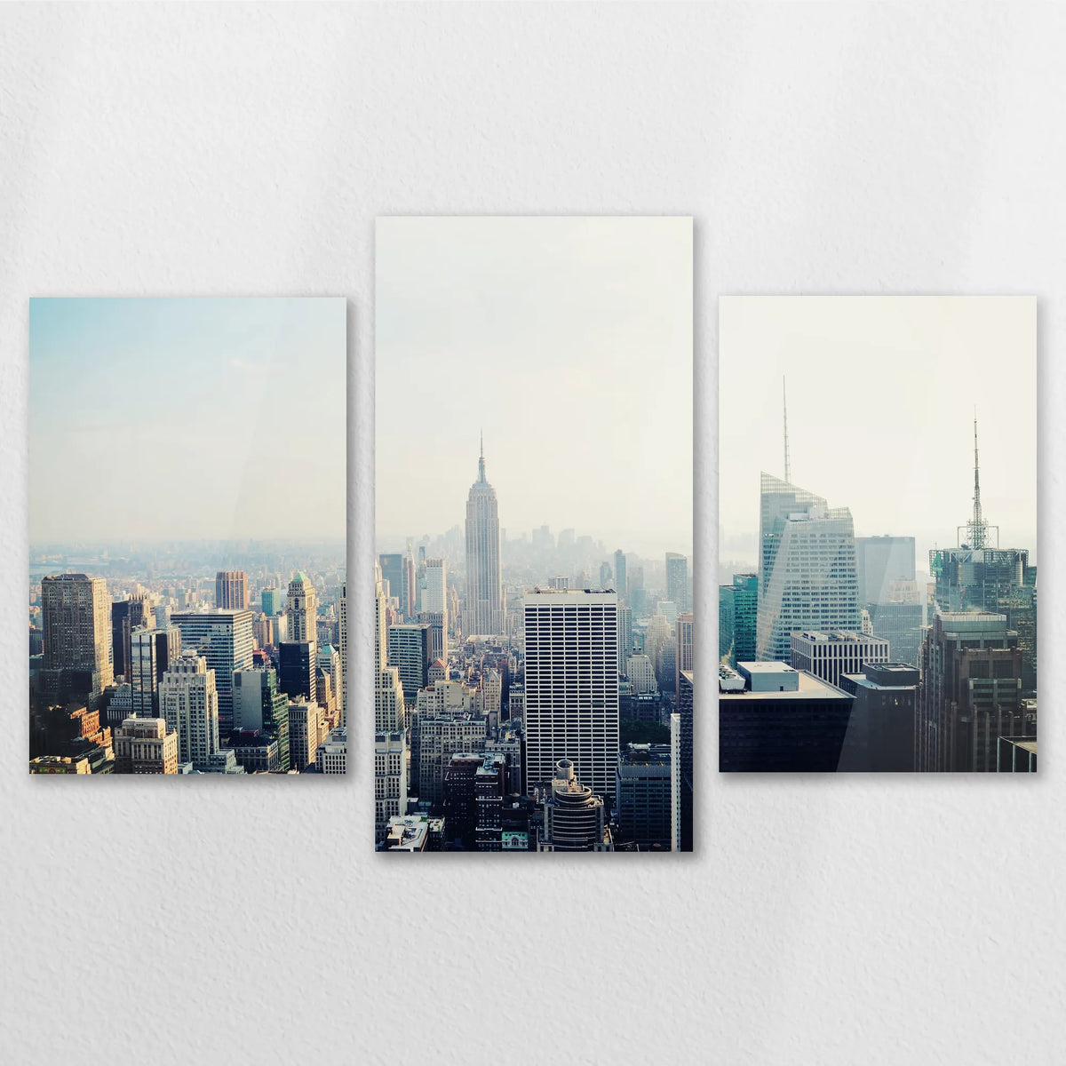 AC-150T100
