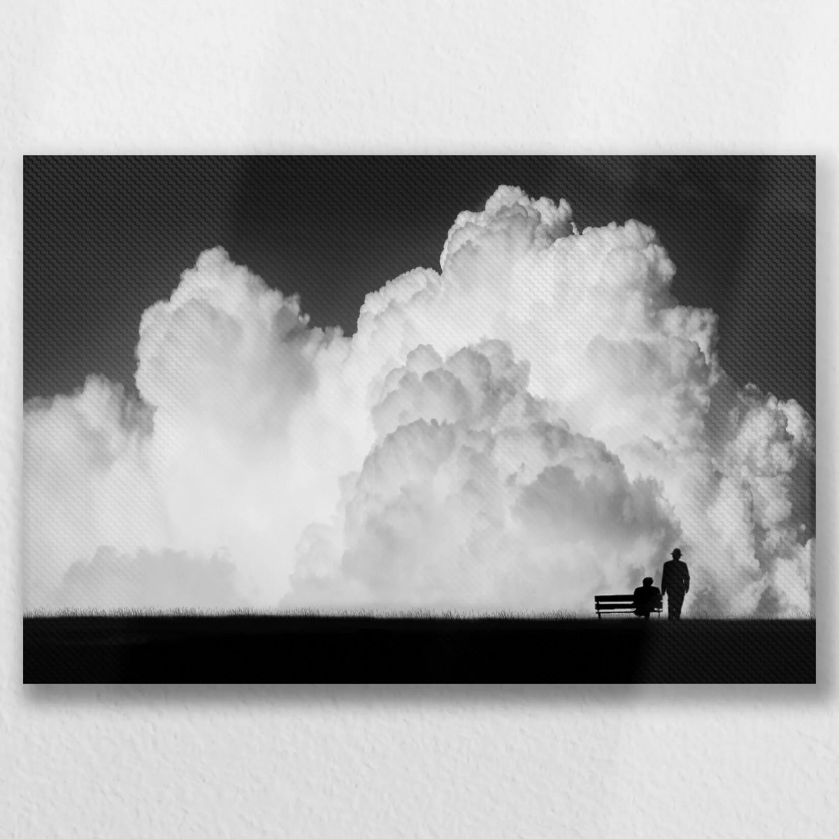 LW-045W030