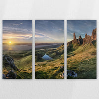 LW-180R120