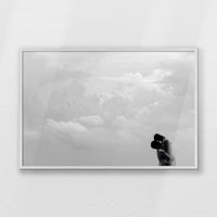 PW-100W070