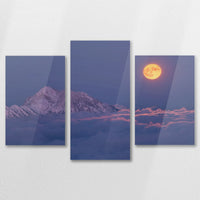 AC-090T060