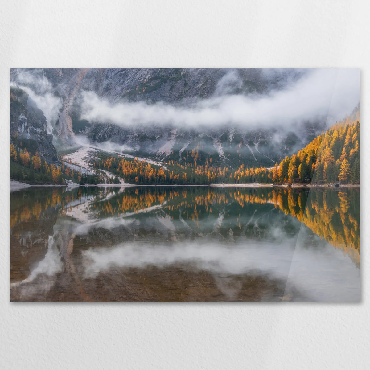 AC-120W080