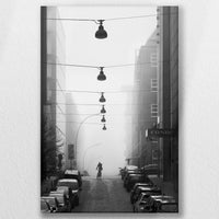 LW-020W030