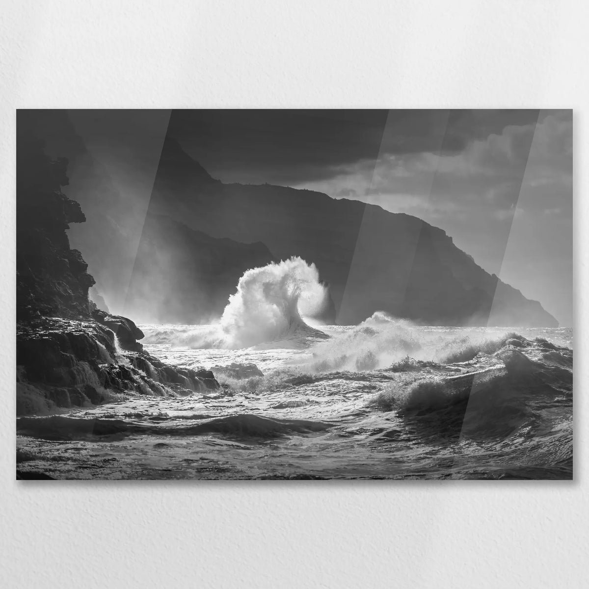 AC-090W060