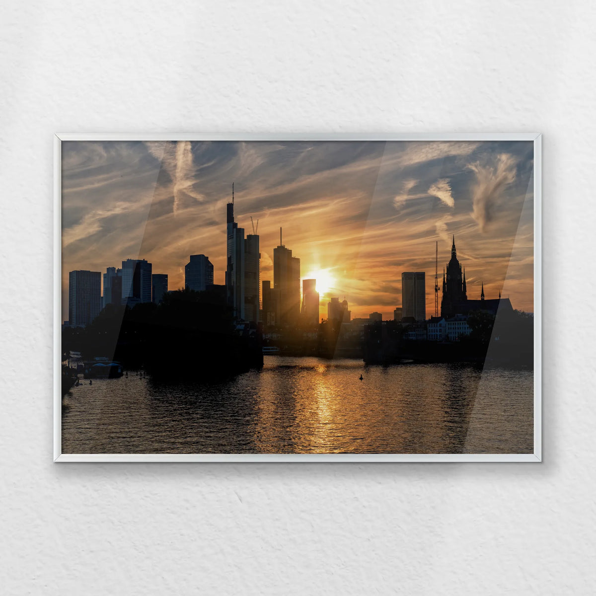 PS-060W040