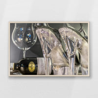PN-093W062