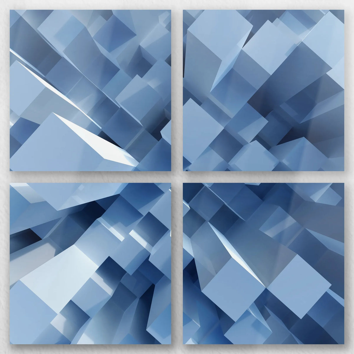 AL-060V060