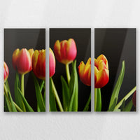 AL-060R040