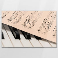 AC-090W060
