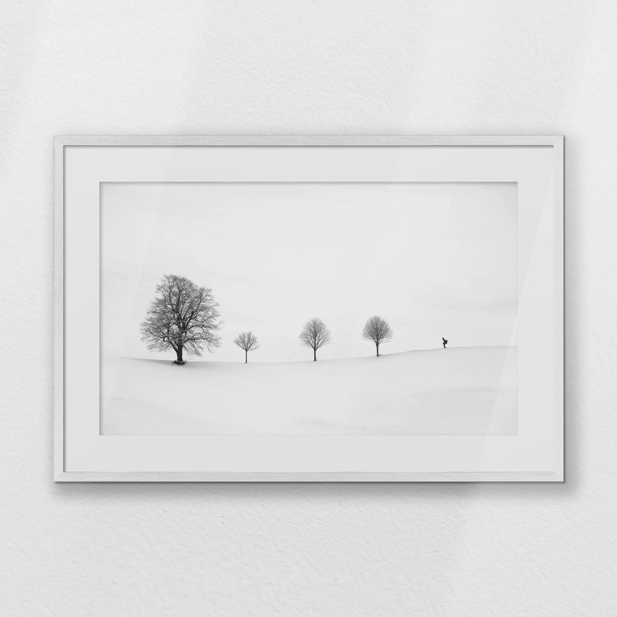 PWP093W062
