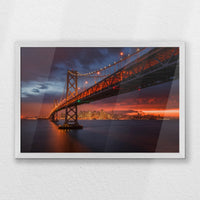 PW-060W040