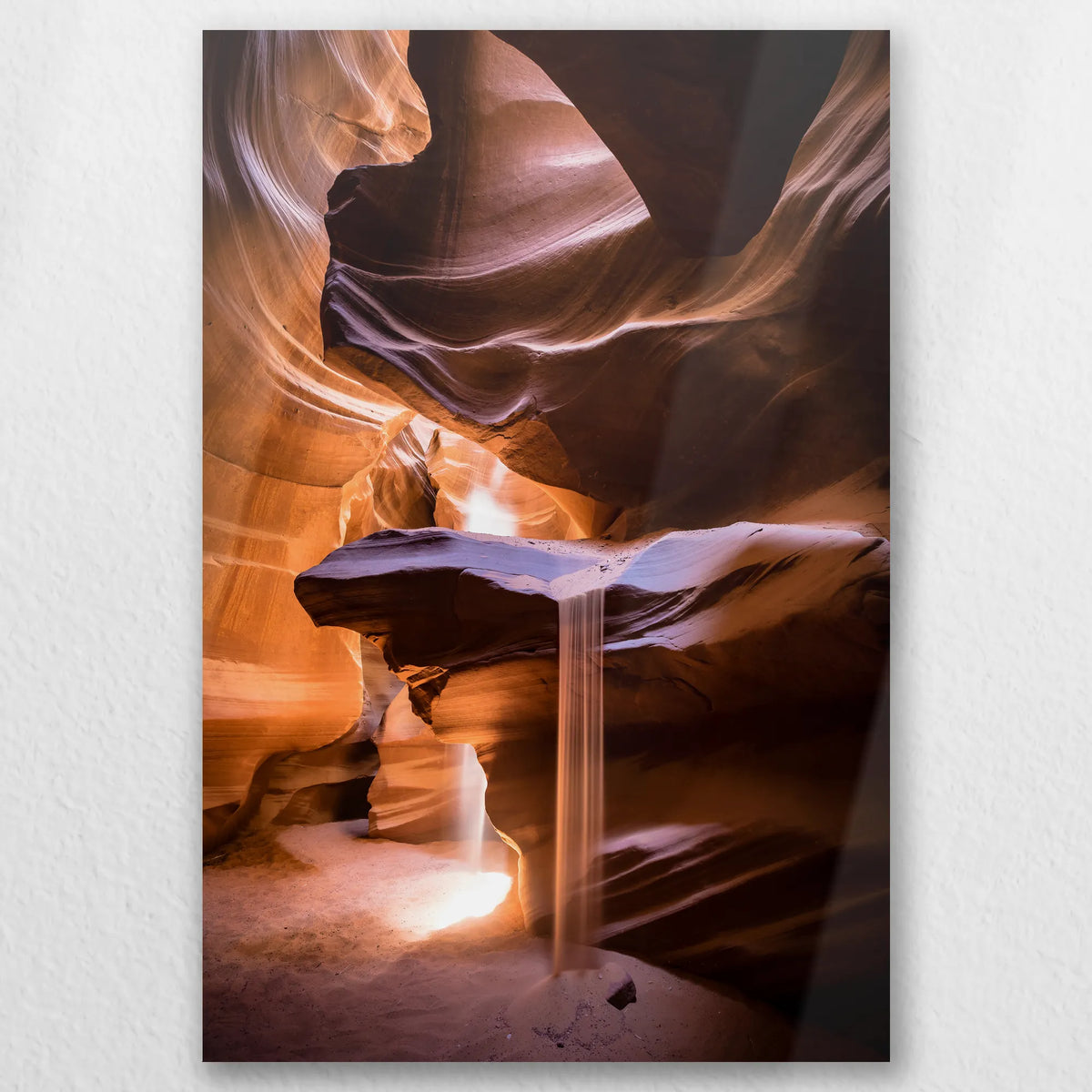 AL-030W045