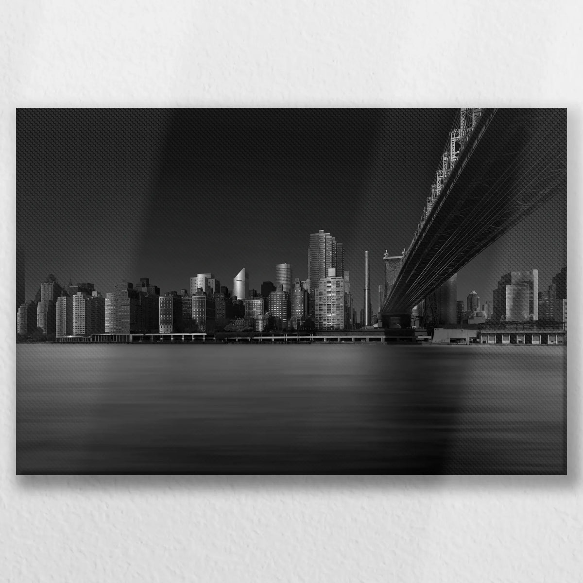 LW-060W040