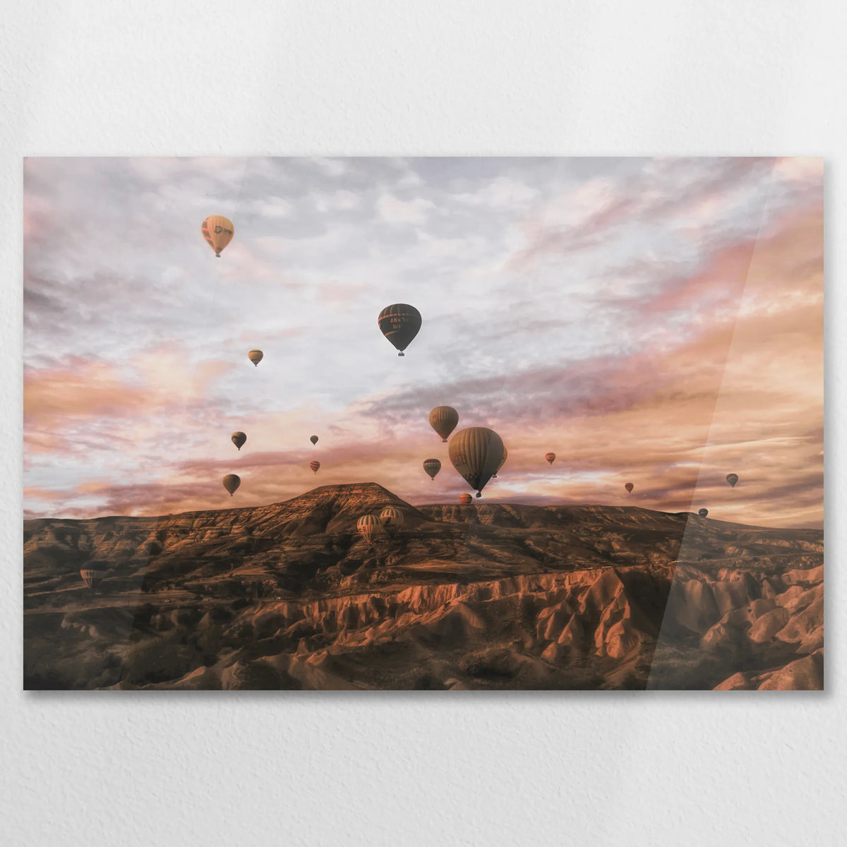 AC-075W050