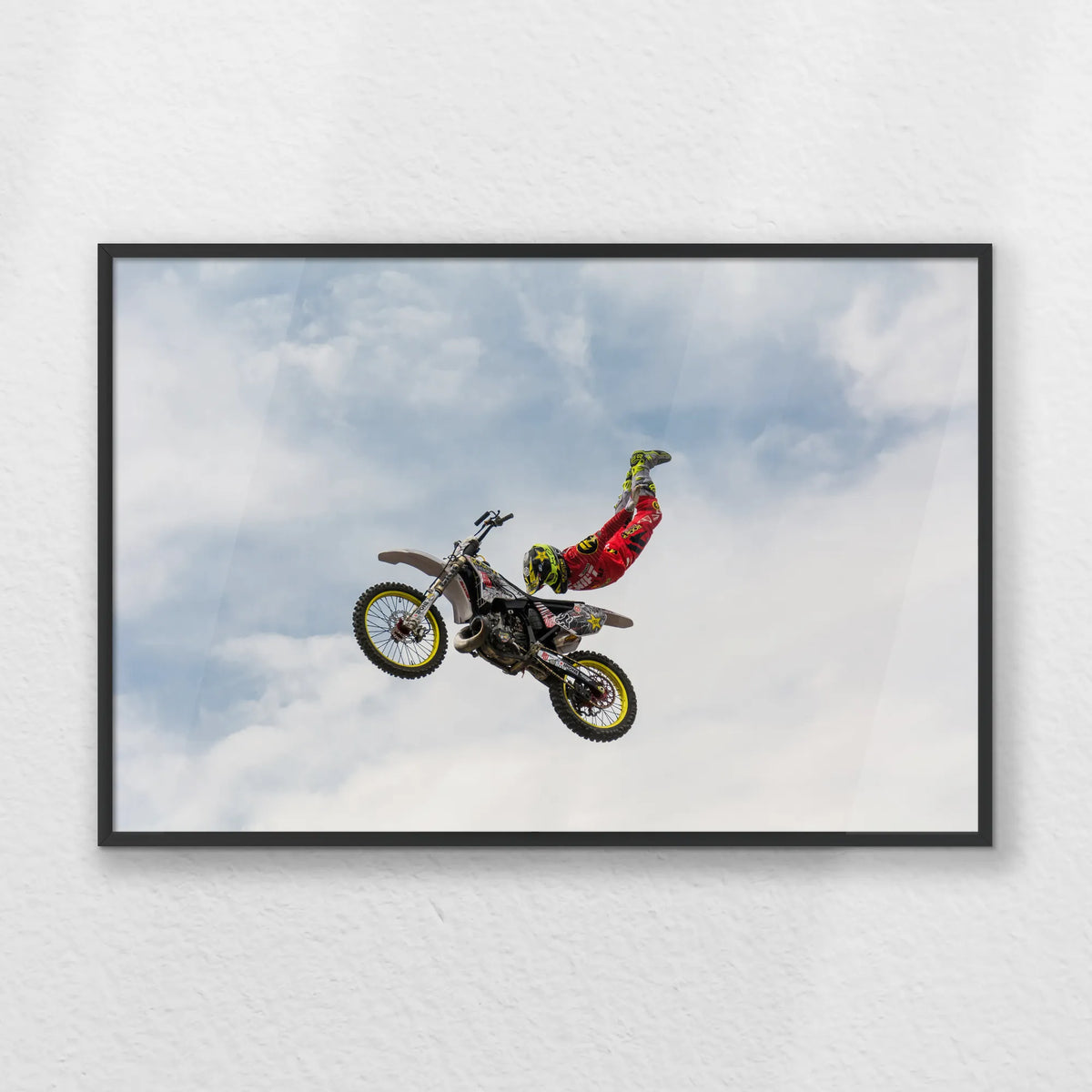 PB-060W040