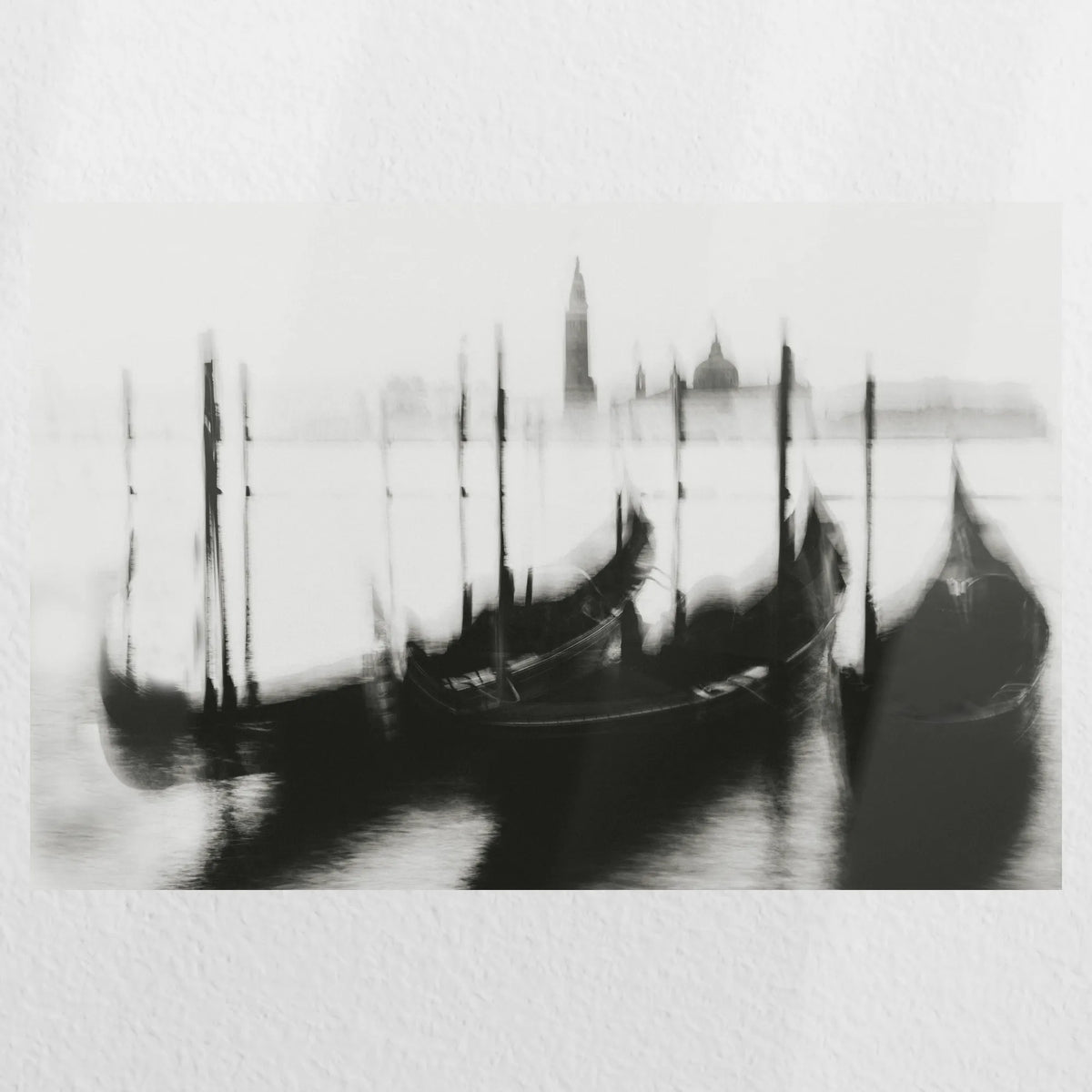PO-045W030