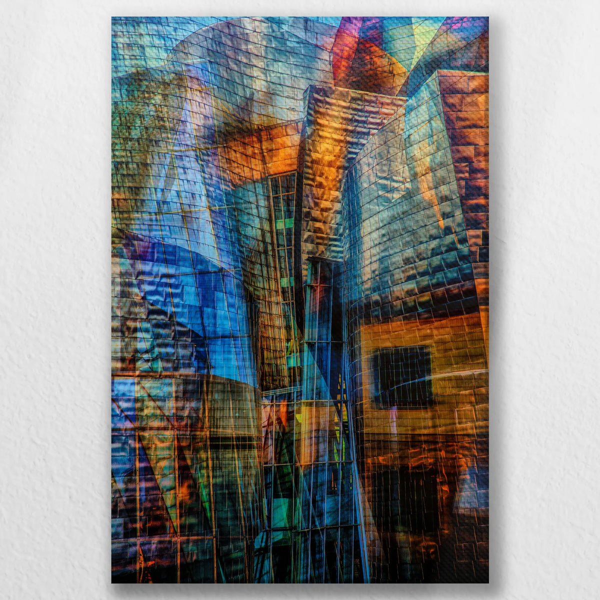 LW-030W045