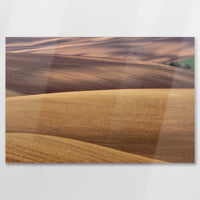 AL-090W060