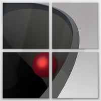 LW-140V140